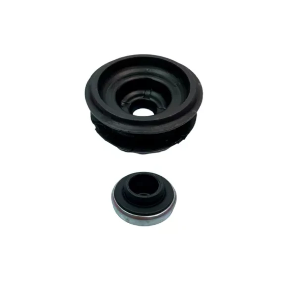 Cazoleta para chery arrizo 3 2016 2017 1.5